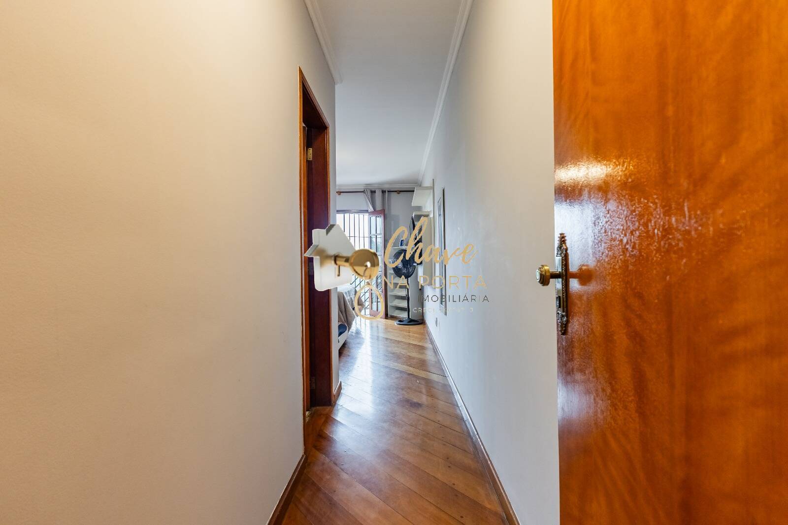 Sobrado, 3 quartos, 155 m² - Foto 12