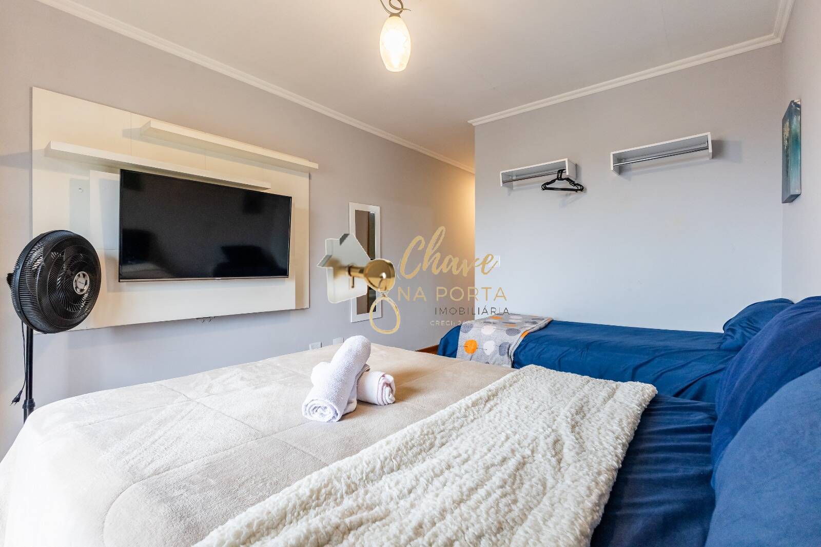 Sobrado, 3 quartos, 155 m² - Foto 15