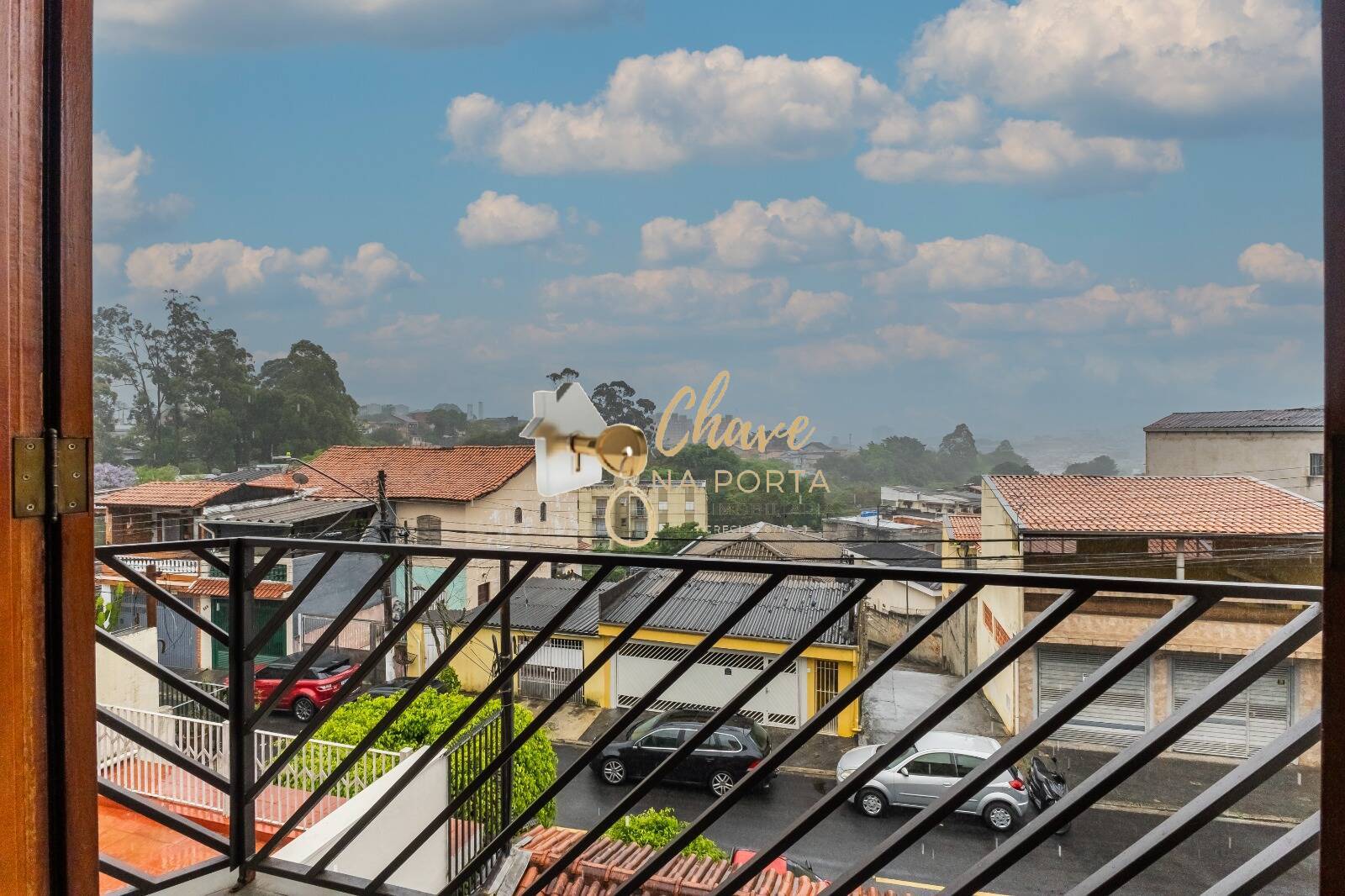 Sobrado, 3 quartos, 155 m² - Foto 14