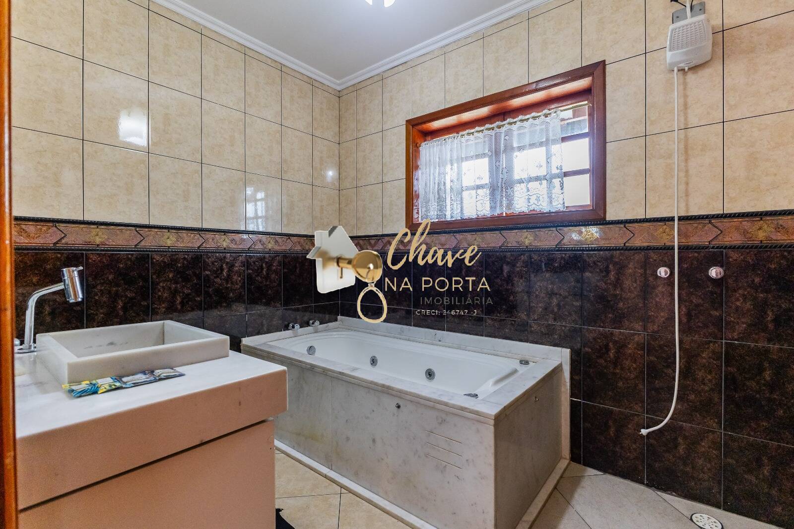 Sobrado, 3 quartos, 155 m² - Foto 16