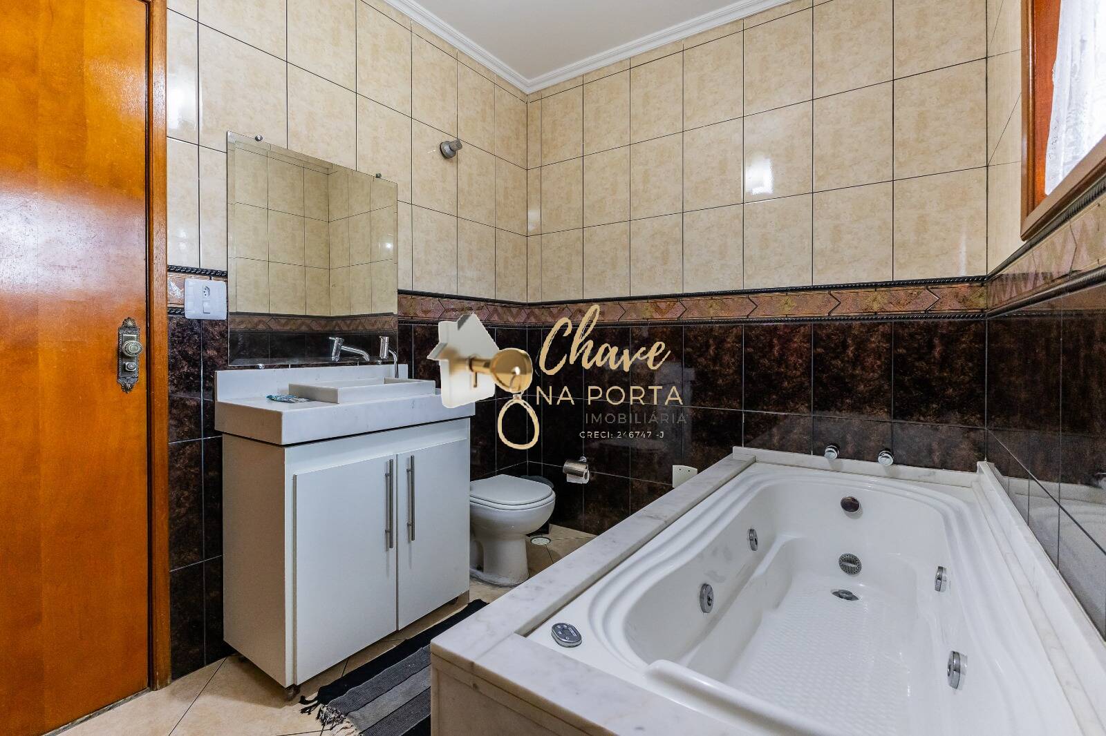 Sobrado, 3 quartos, 155 m² - Foto 17