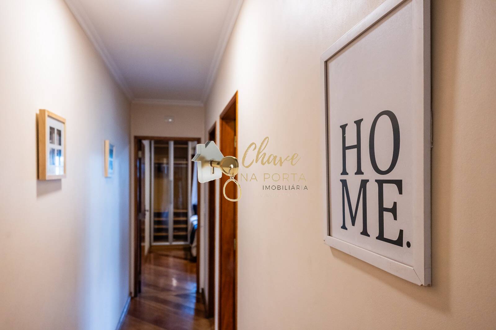 Sobrado, 3 quartos, 155 m² - Foto 18