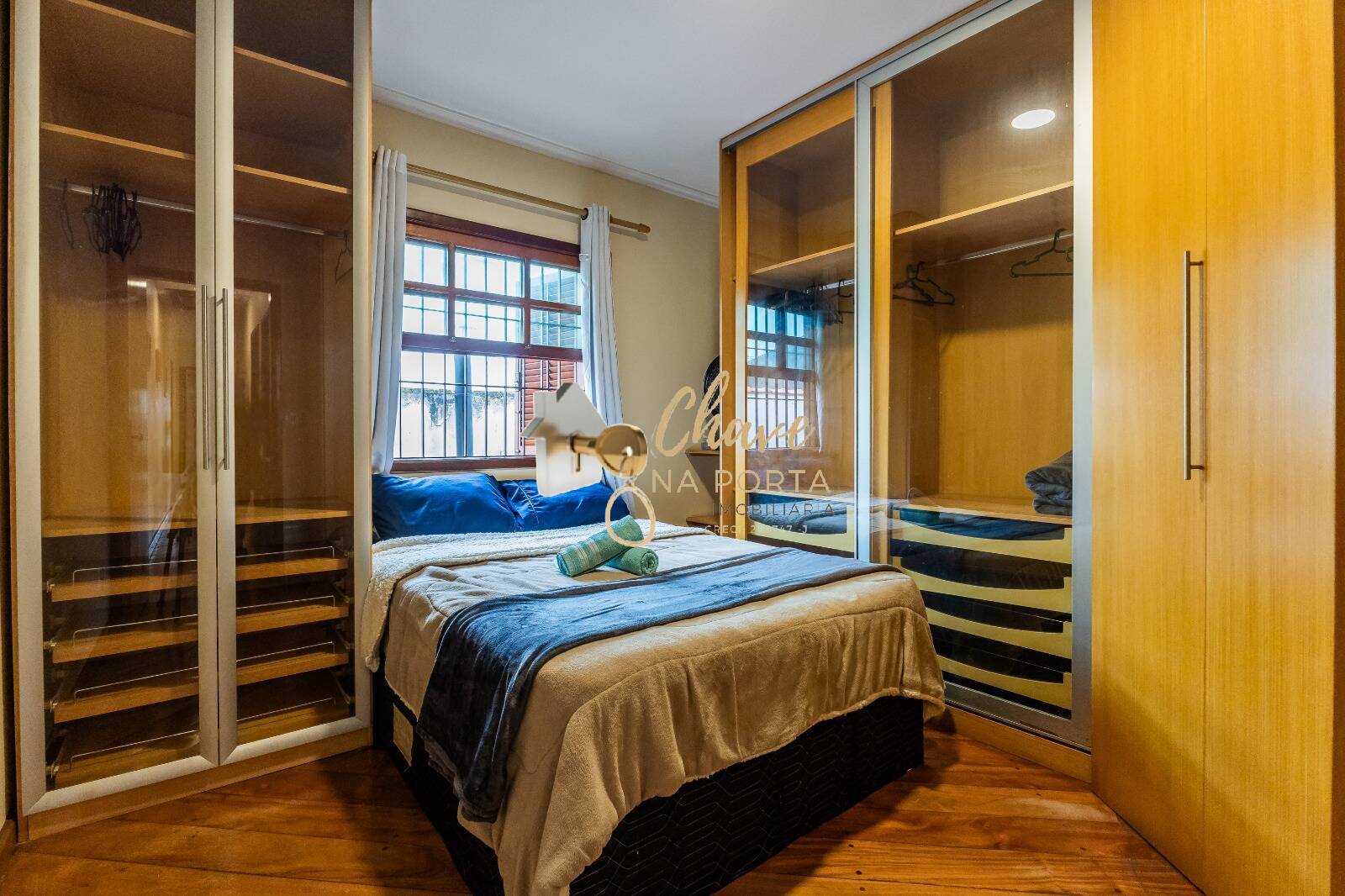 Sobrado, 3 quartos, 155 m² - Foto 19
