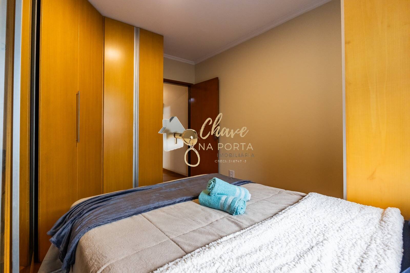 Sobrado, 3 quartos, 155 m² - Foto 20