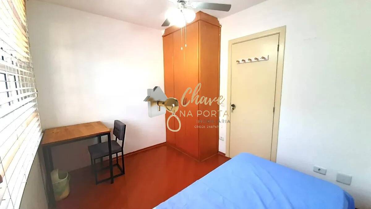 Casa de Condomínio, 3 quartos - Foto 15