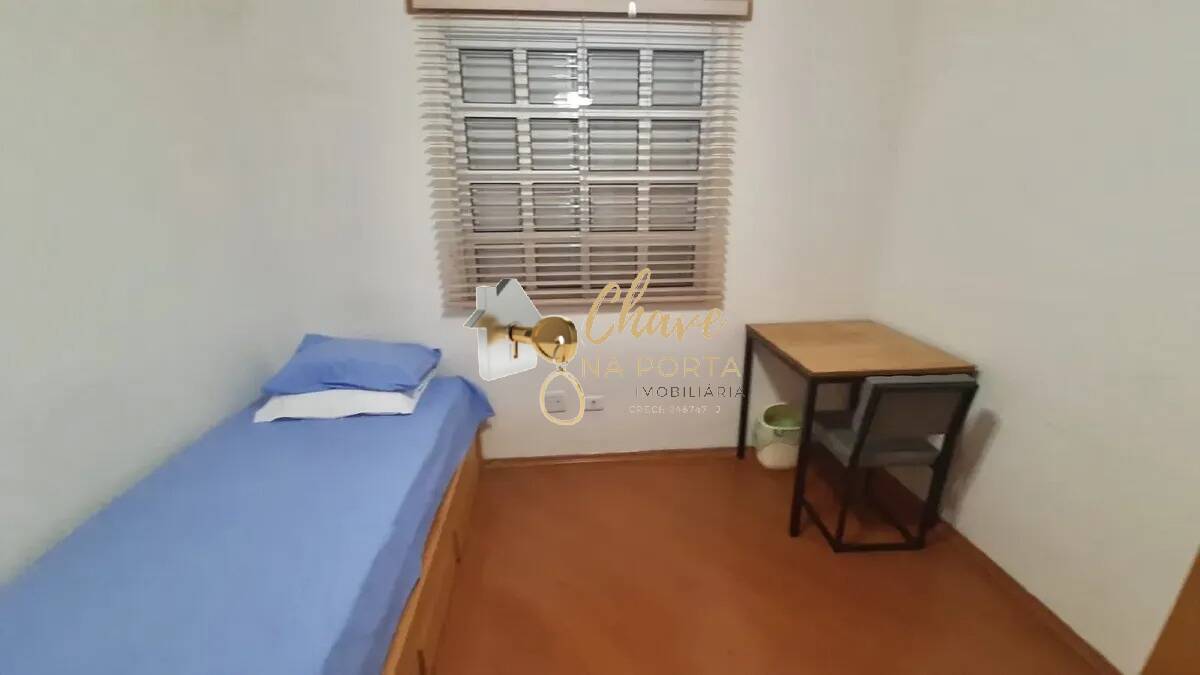 Casa de Condomínio, 3 quartos - Foto 14