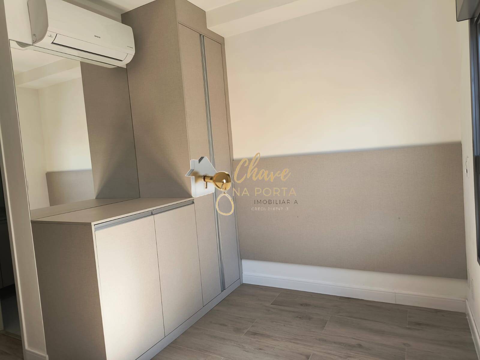 Kitnet-Studio, 19 m² - Foto 4
