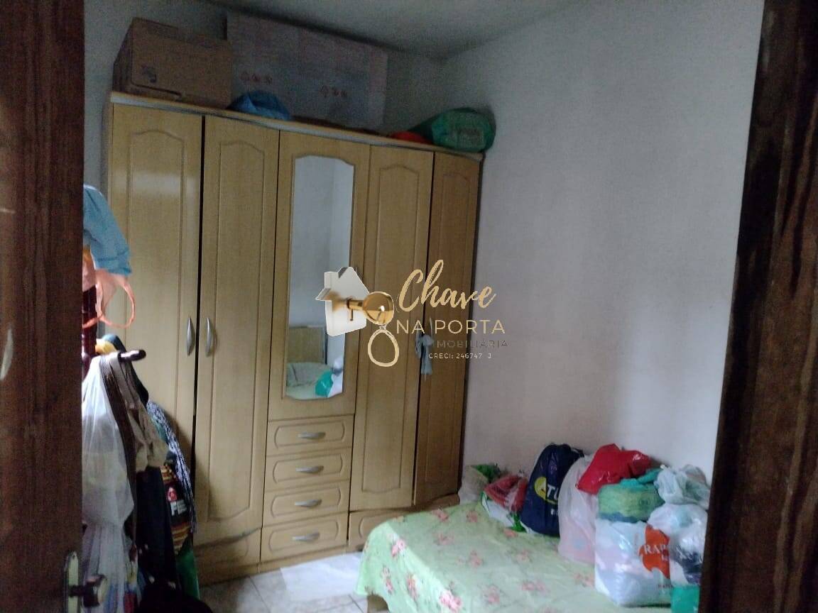 Sobrado, 3 quartos, 120 m² - Foto 13