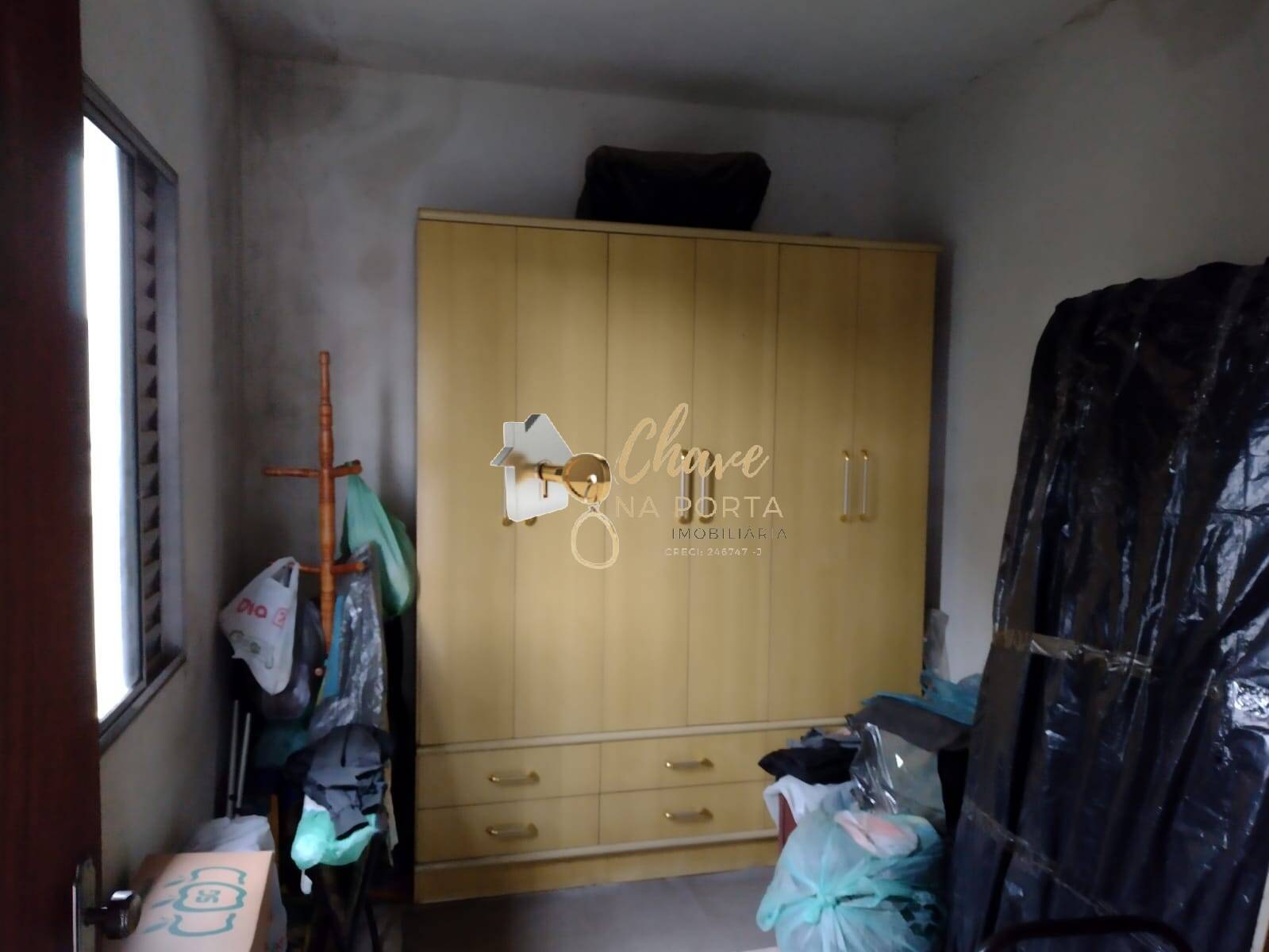 Sobrado, 3 quartos, 120 m² - Foto 14