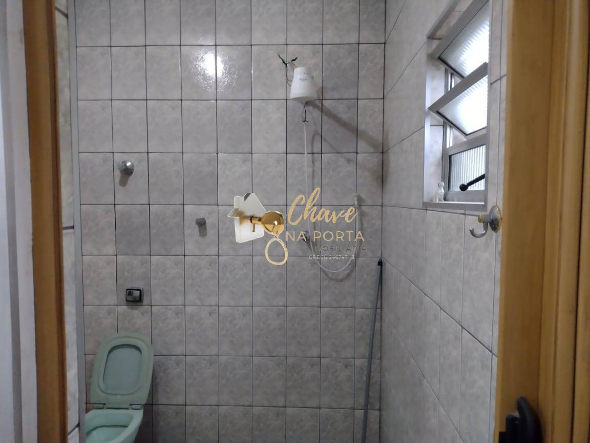 Sobrado, 3 quartos, 120 m² - Foto 10