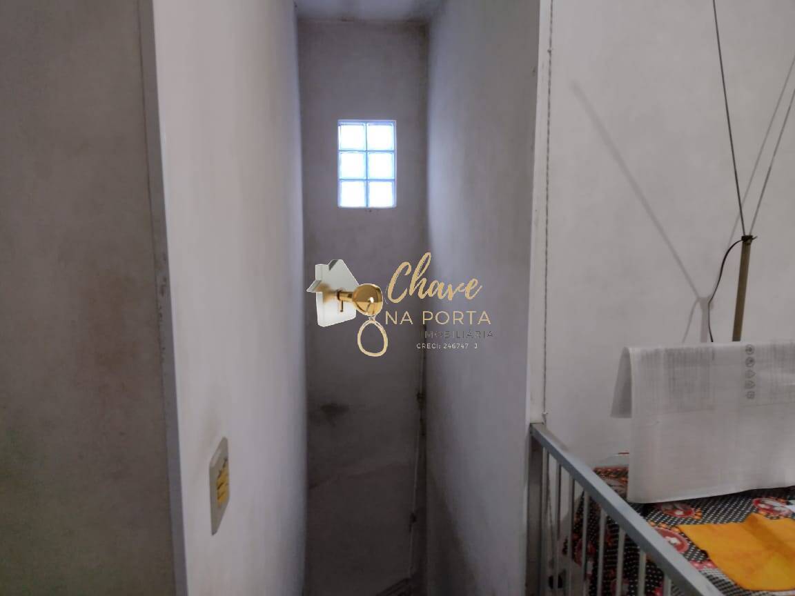 Sobrado, 3 quartos, 120 m² - Foto 16