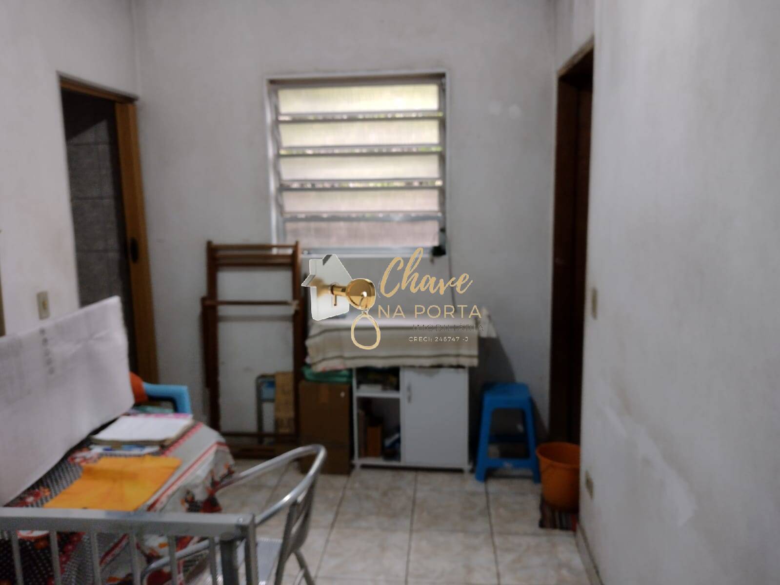 Sobrado, 3 quartos, 120 m² - Foto 9