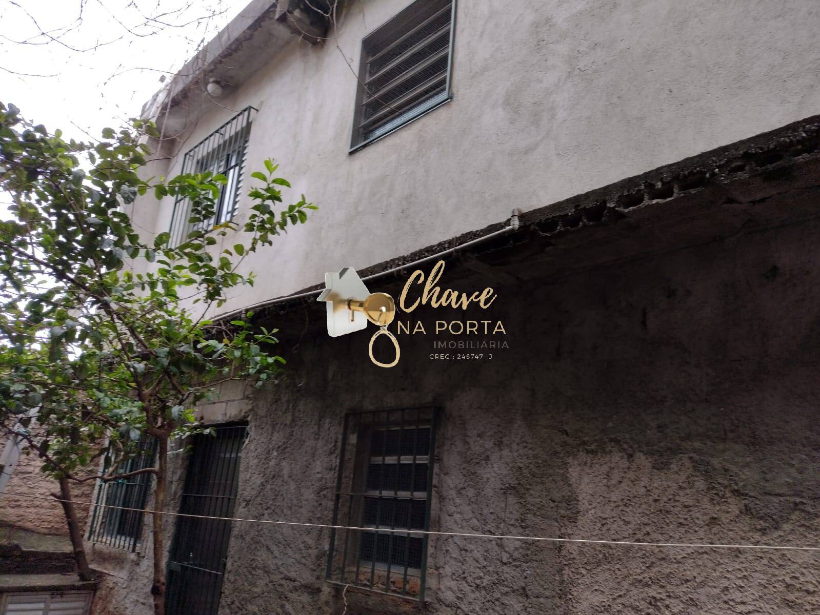 Sobrado, 3 quartos, 120 m² - Foto 19