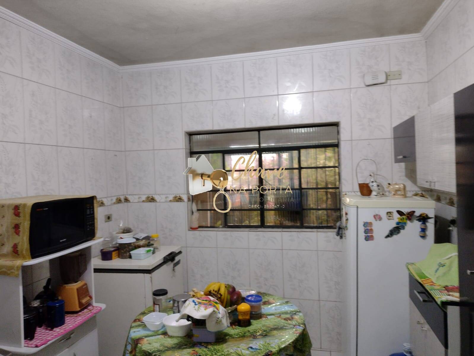 Sobrado, 3 quartos, 120 m² - Foto 7
