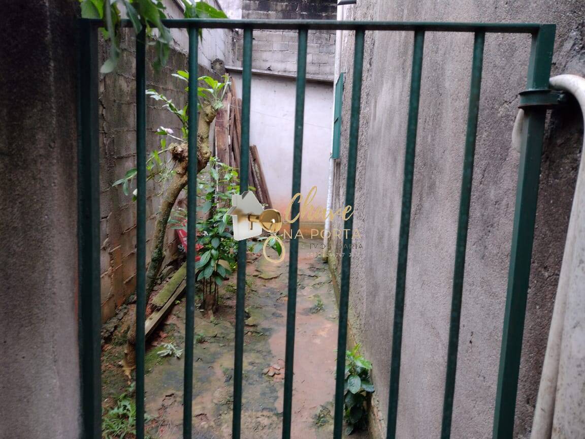 Sobrado, 3 quartos, 120 m² - Foto 23