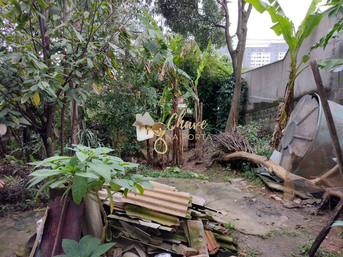 Sobrado, 3 quartos, 120 m² - Foto 25