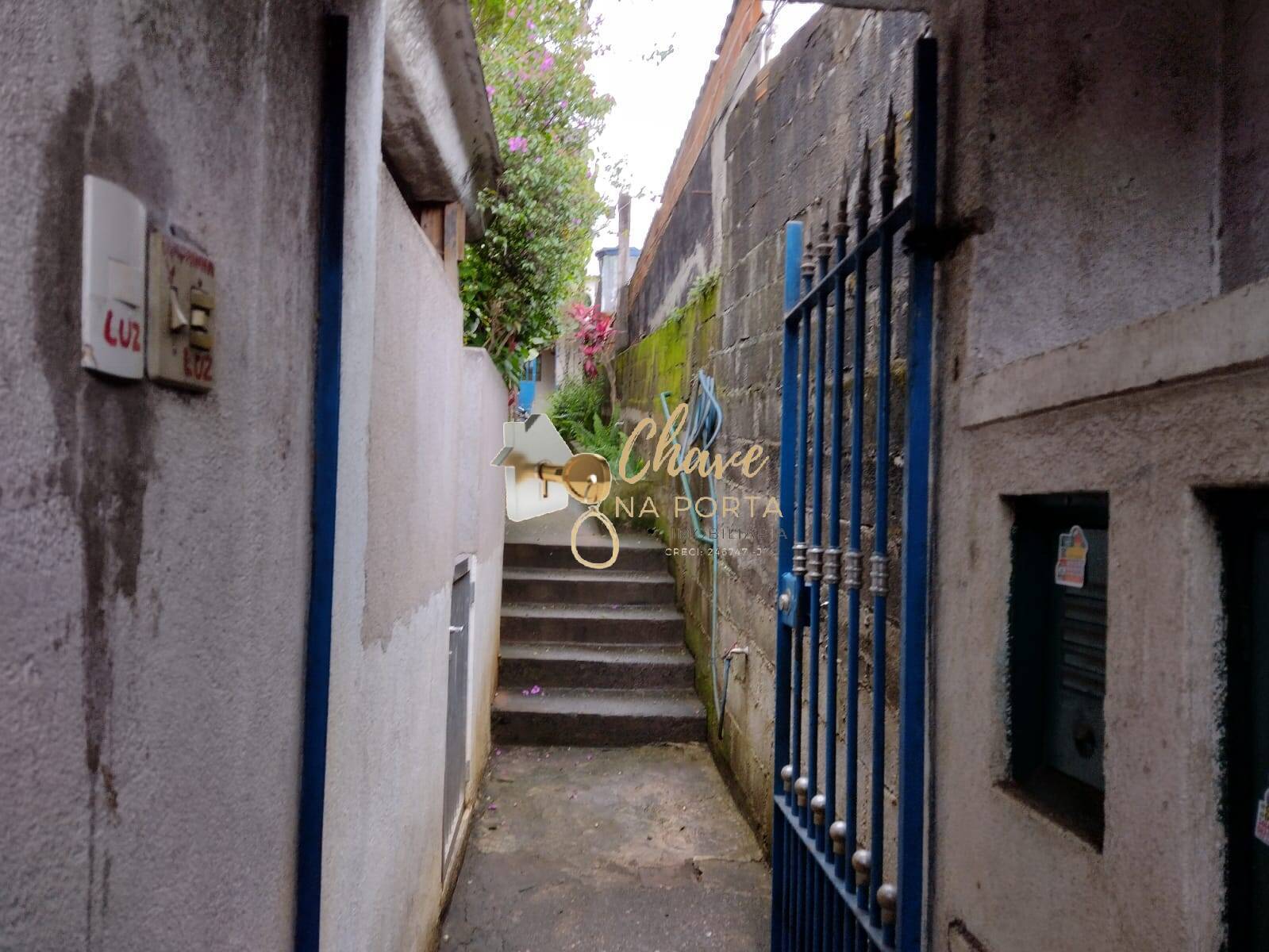 Sobrado, 3 quartos, 120 m² - Foto 22