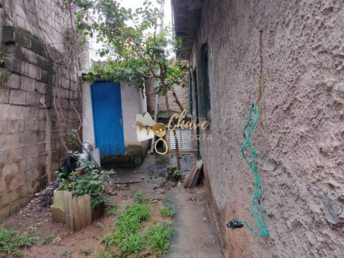 Sobrado, 3 quartos, 120 m² - Foto 26