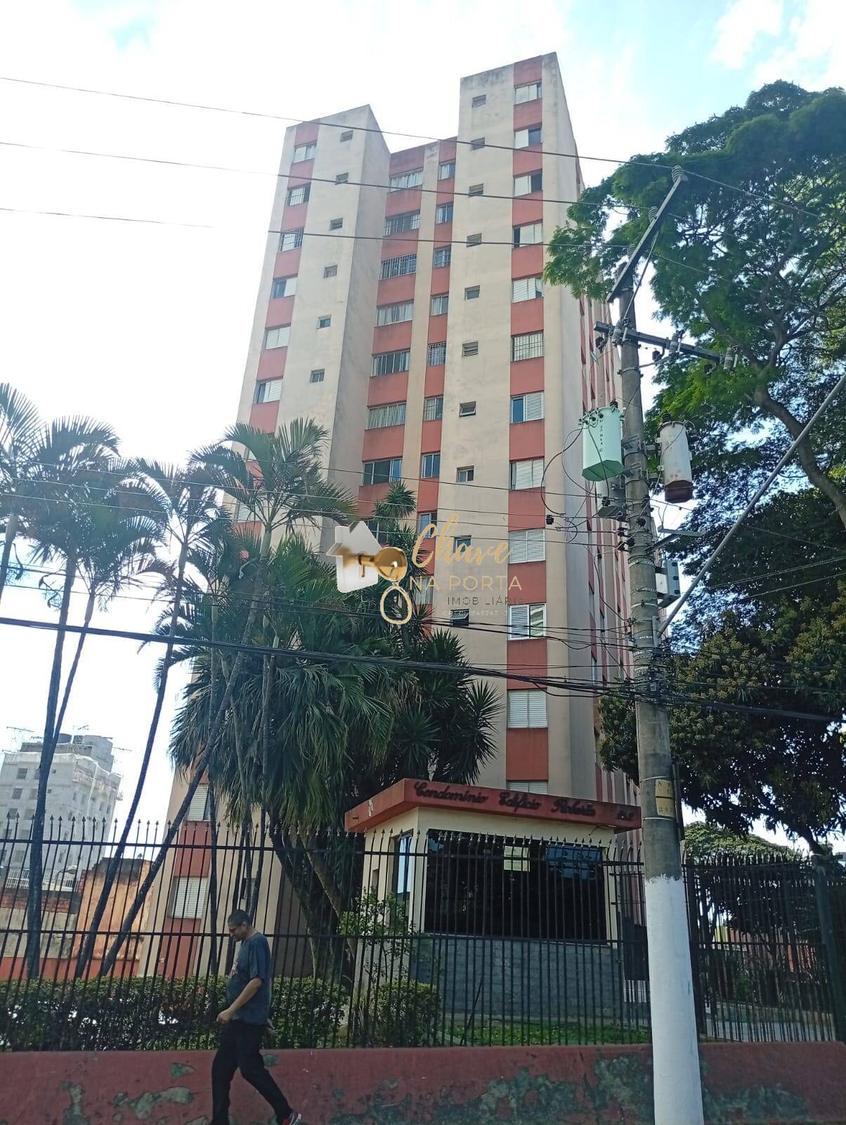 Apartamento, 2 quartos, 57 m² - Foto 11