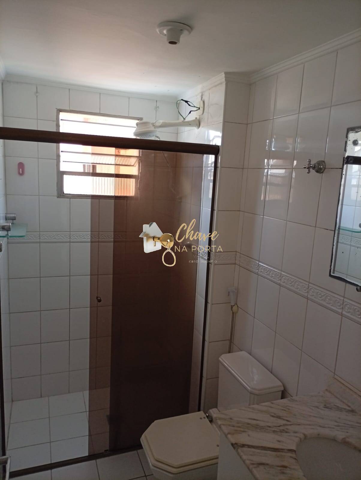 Apartamento, 2 quartos, 57 m² - Foto 6
