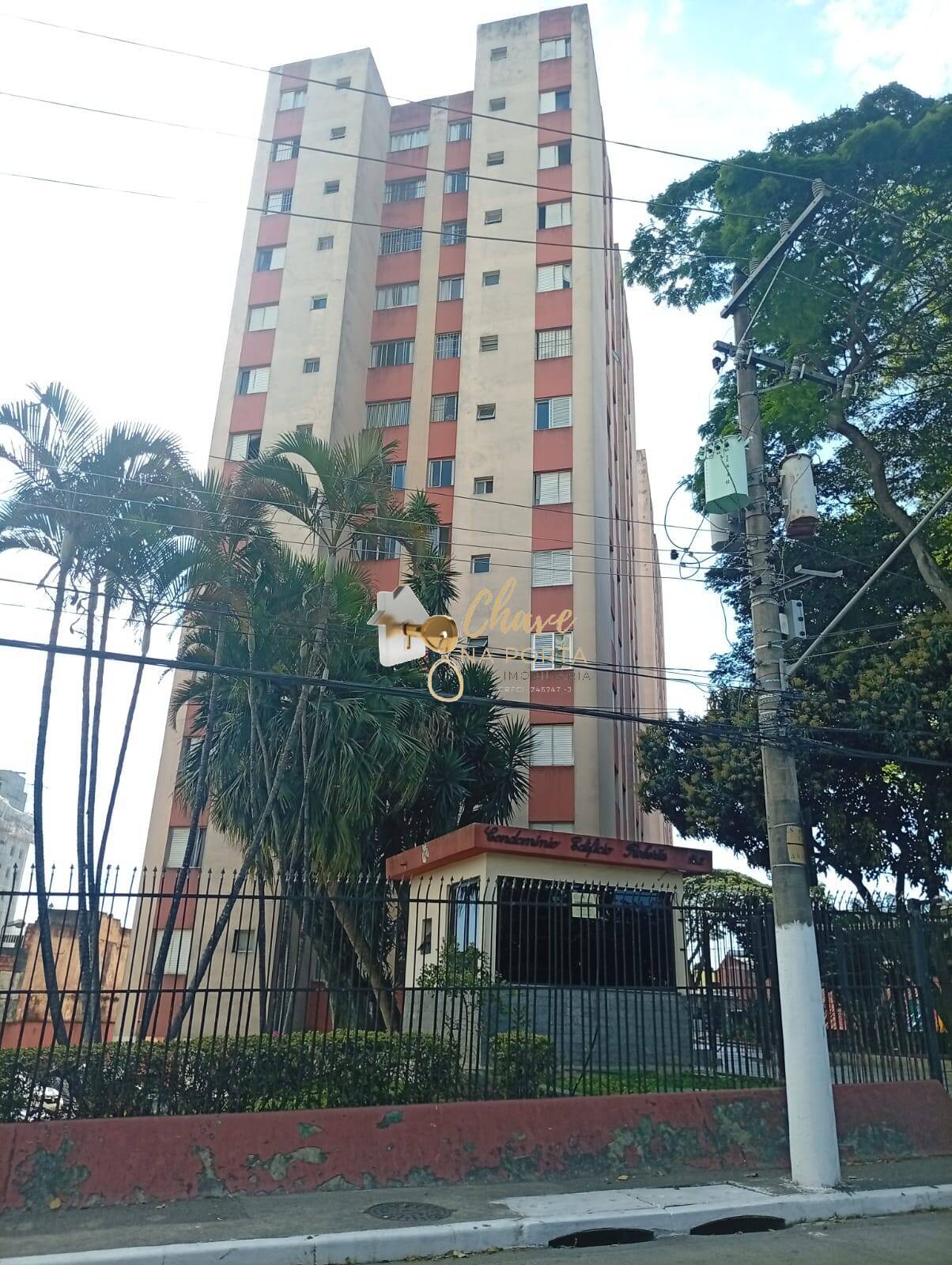 Apartamento, 2 quartos, 57 m² - Foto 10