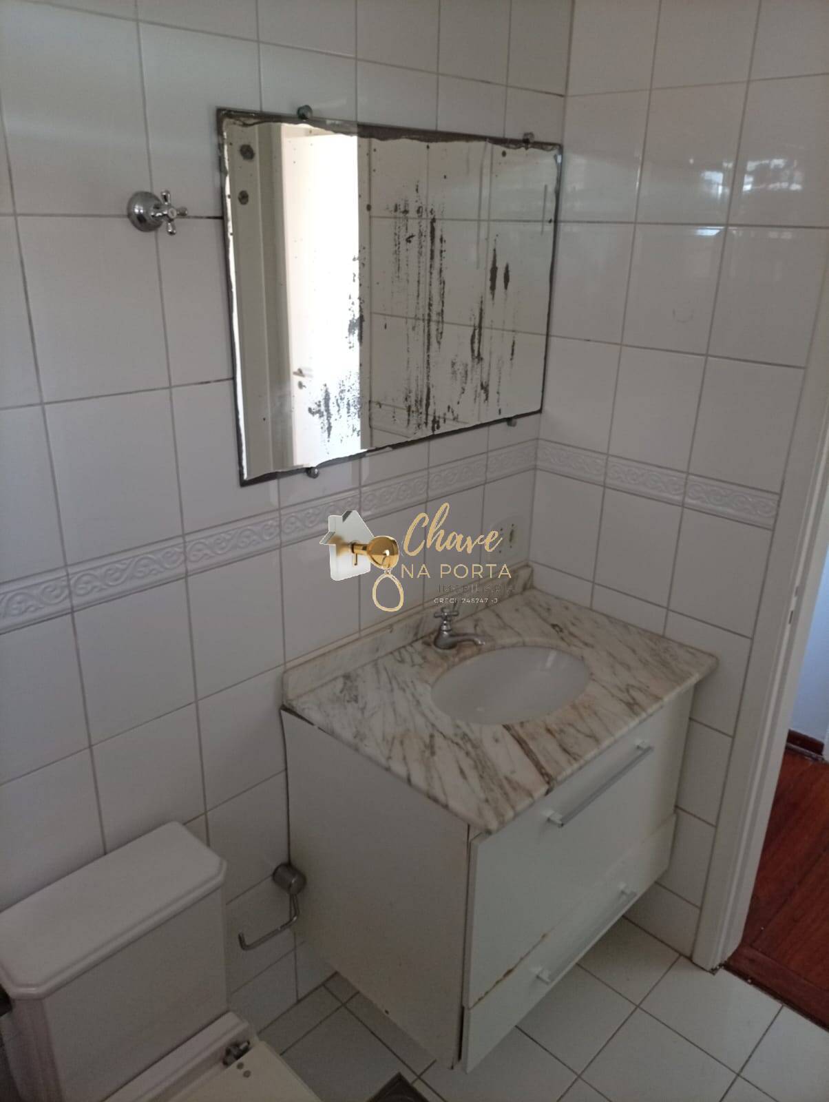 Apartamento, 2 quartos, 57 m² - Foto 7