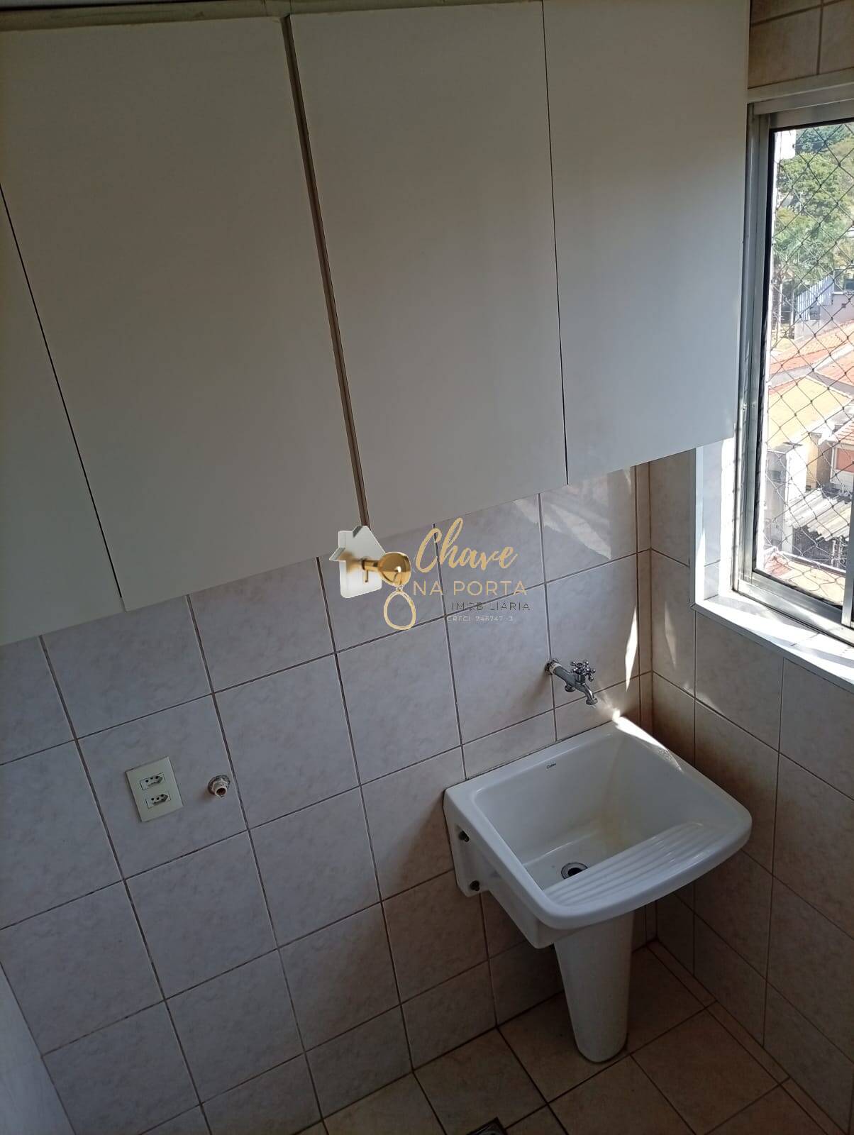 Apartamento, 2 quartos, 57 m² - Foto 3