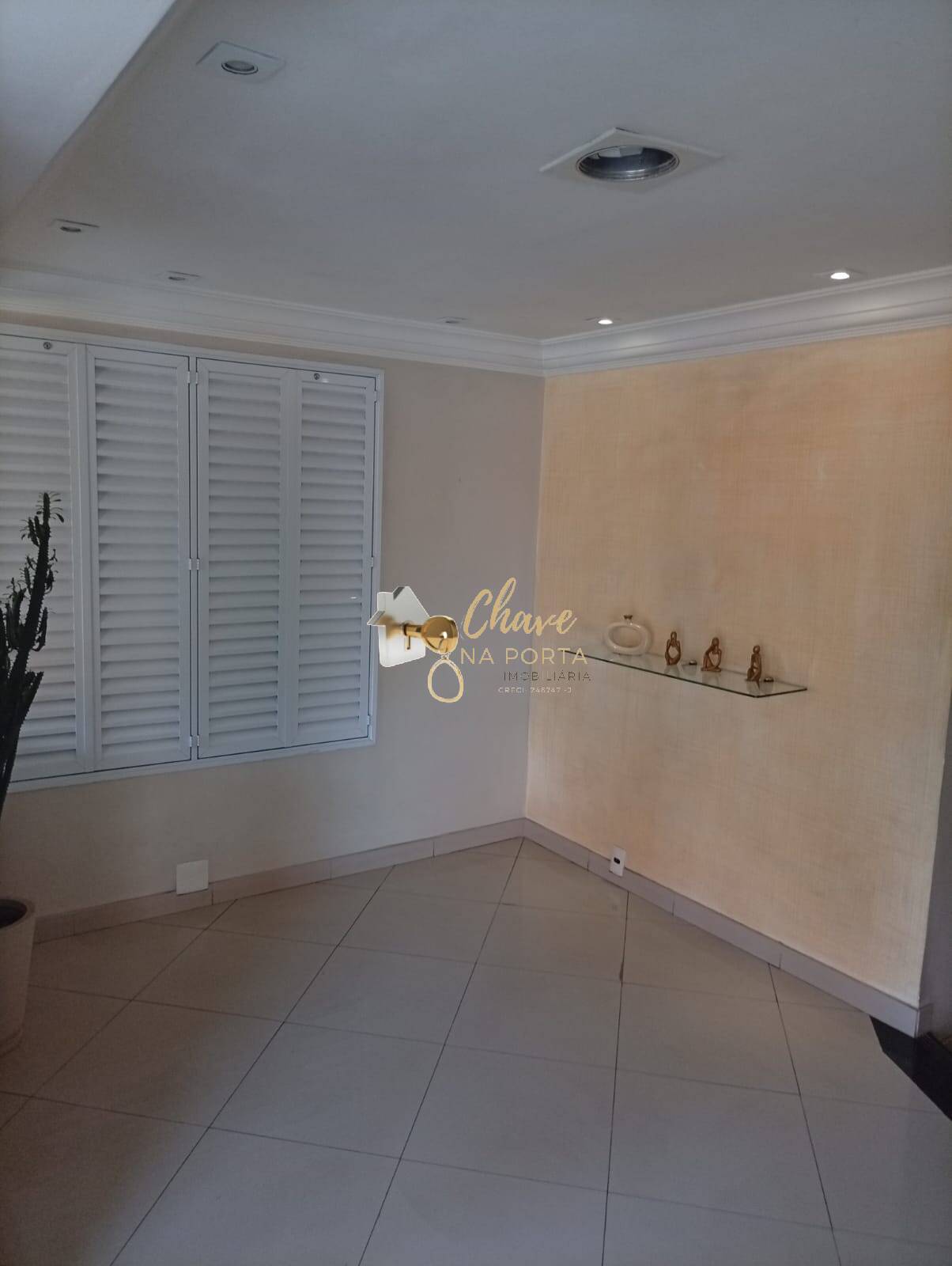 Apartamento, 2 quartos, 57 m² - Foto 8