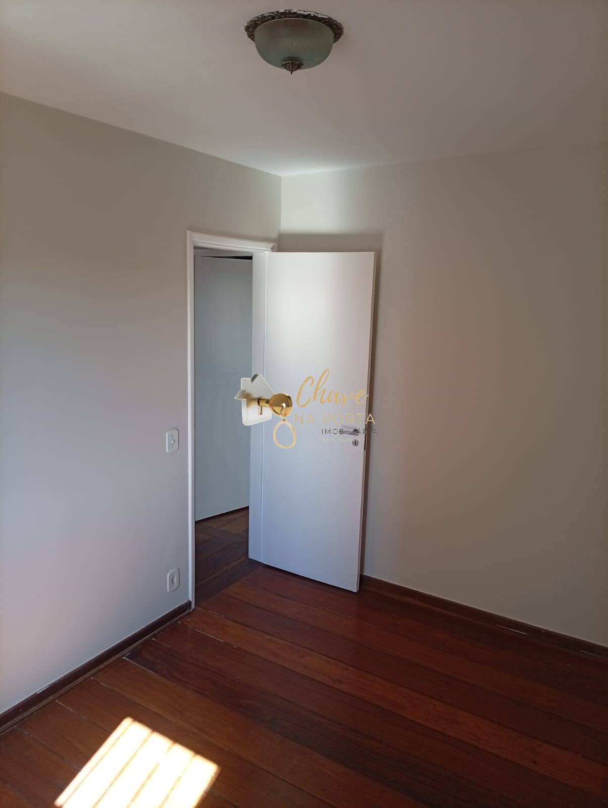 Apartamento, 2 quartos, 57 m² - Foto 5