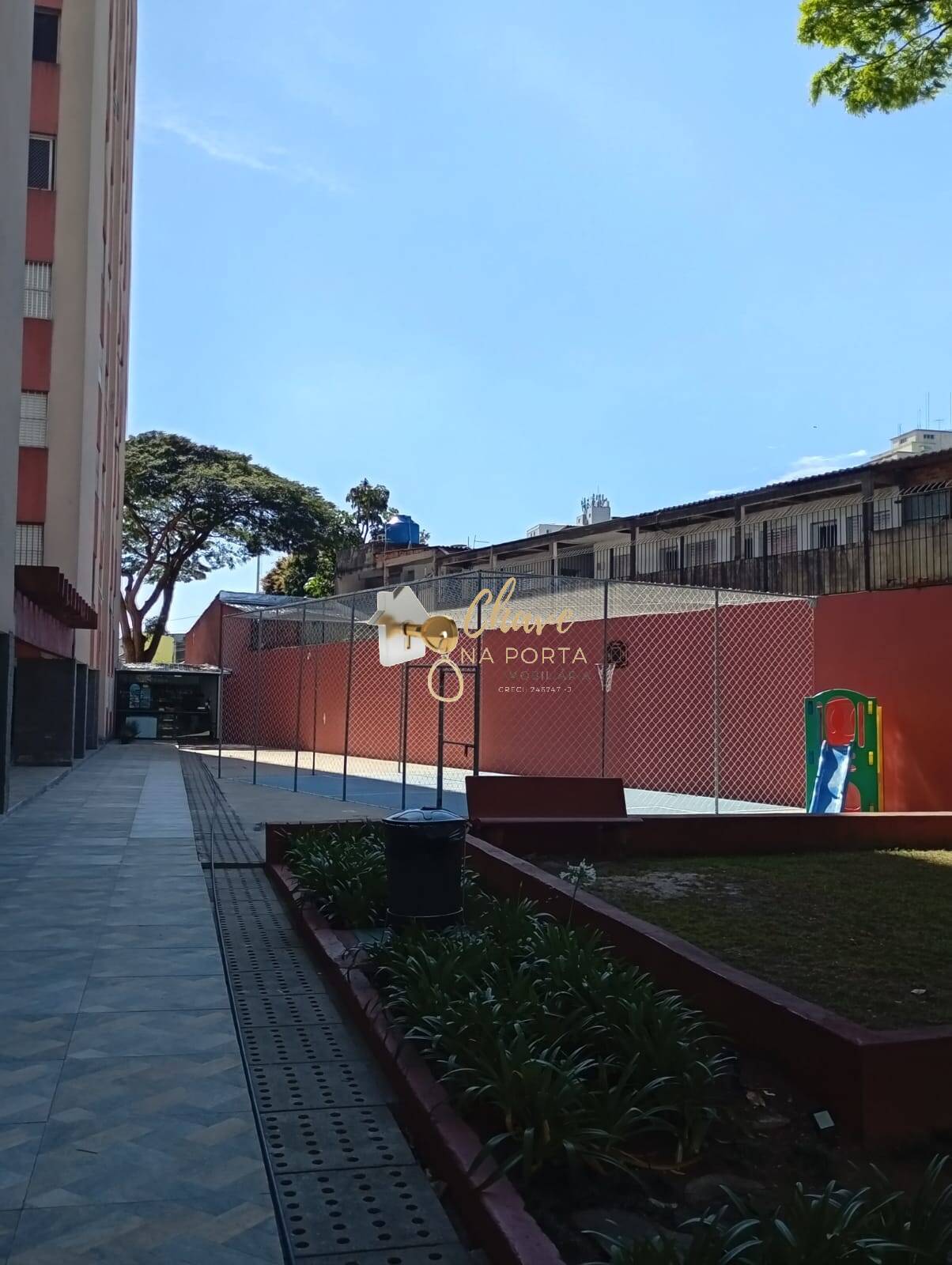 Apartamento, 2 quartos, 57 m² - Foto 9