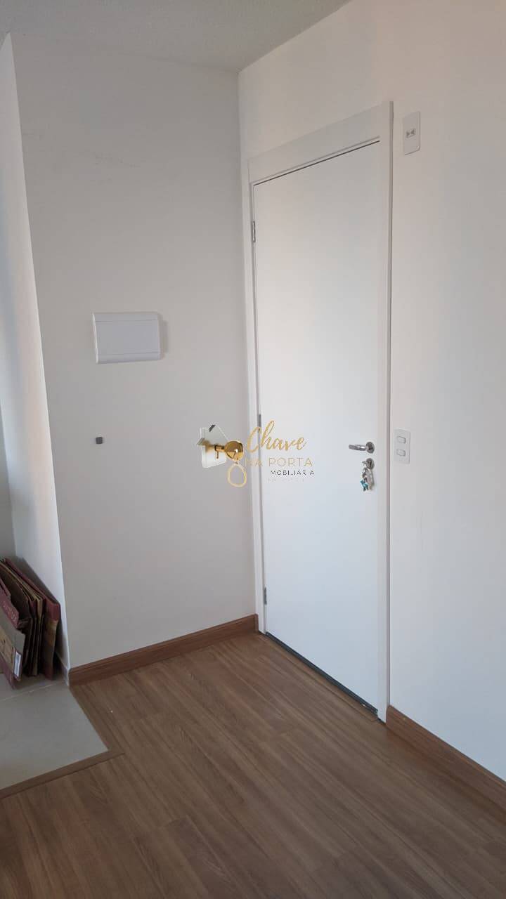 Apartamento, 2 quartos, 43 m² - Foto 11