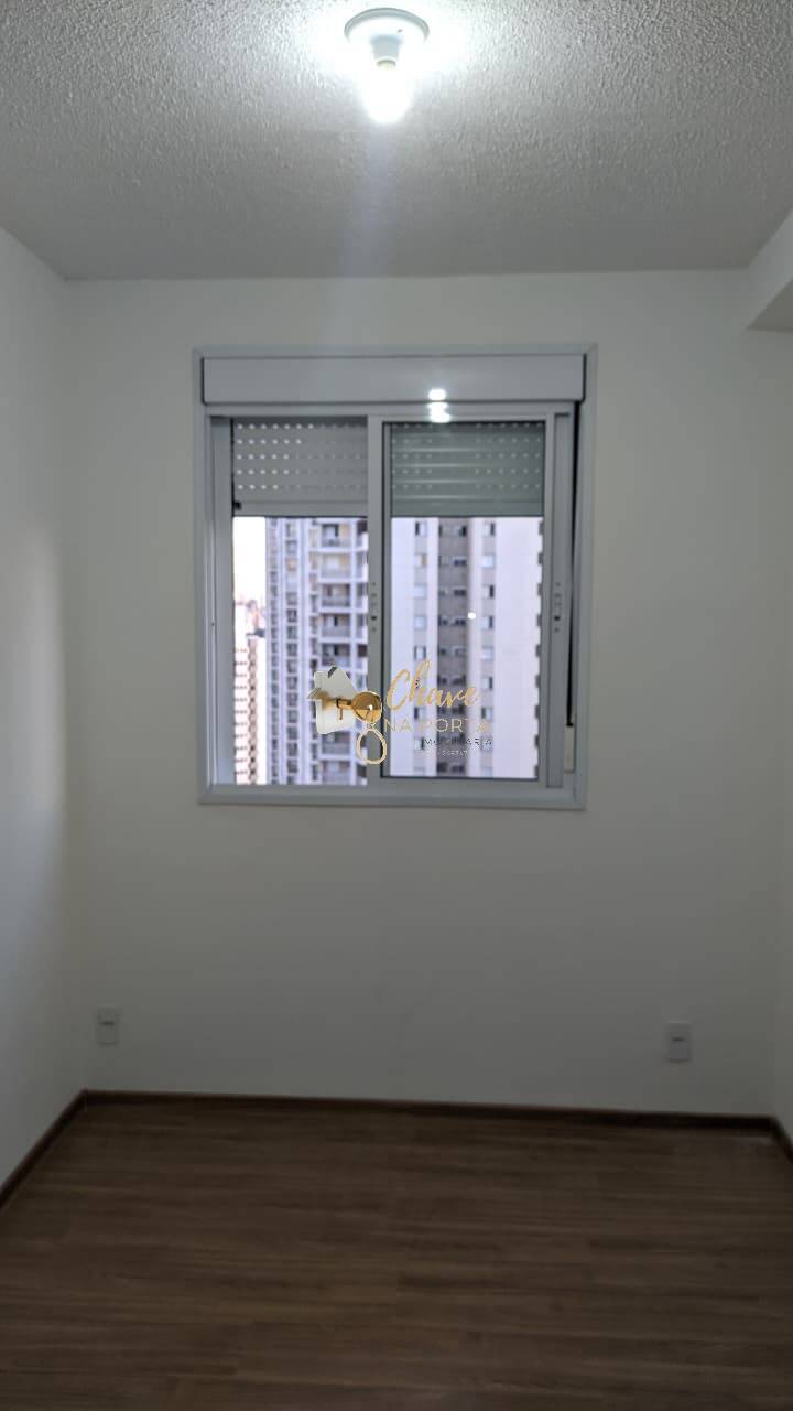 Apartamento, 2 quartos, 43 m² - Foto 8