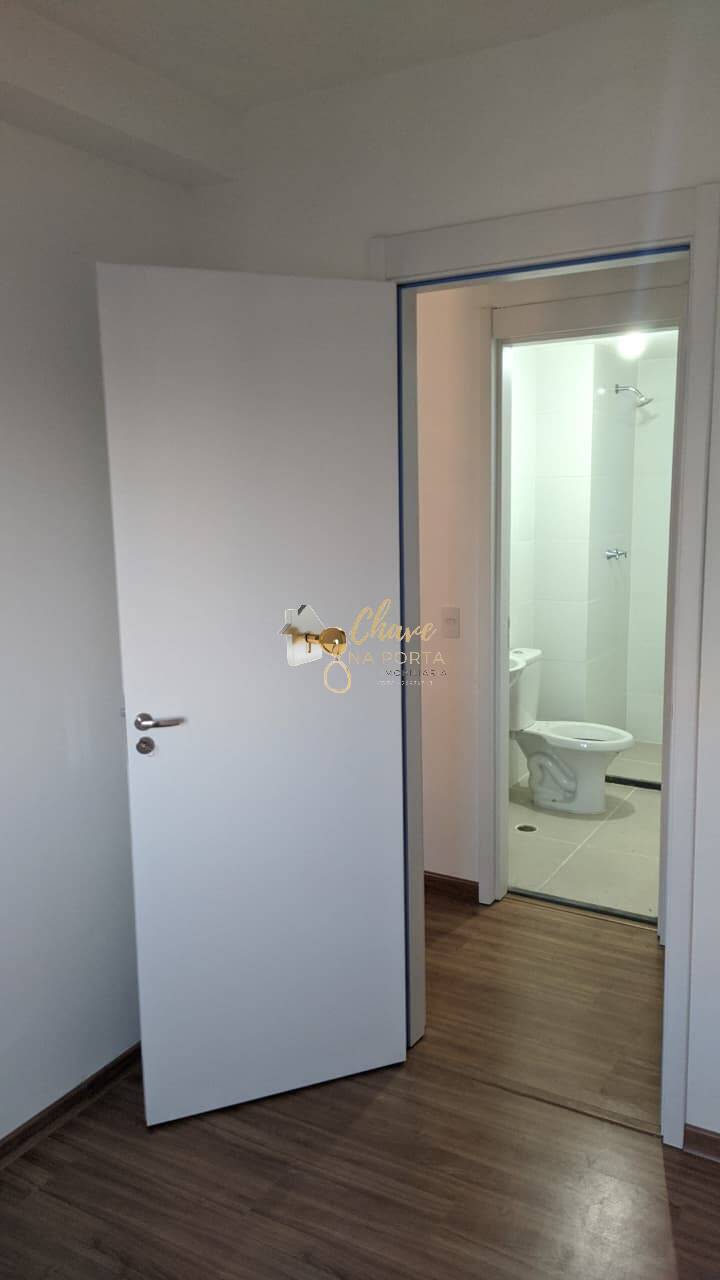 Apartamento, 2 quartos, 43 m² - Foto 10