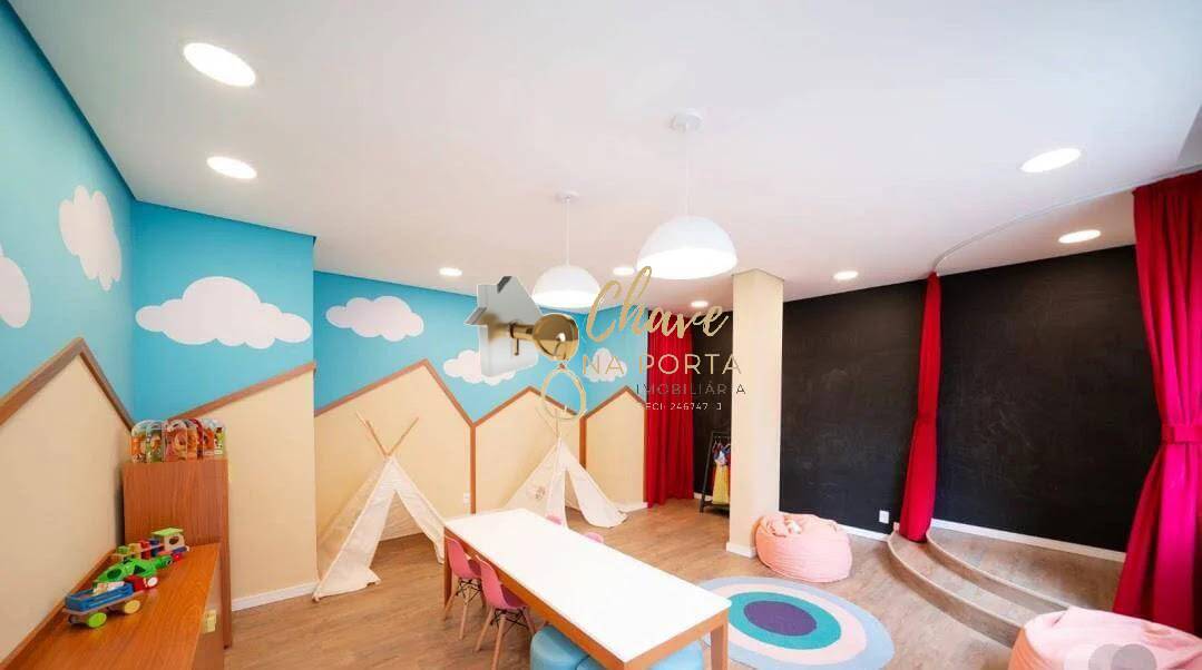 Apartamento, 2 quartos, 43 m² - Foto 16