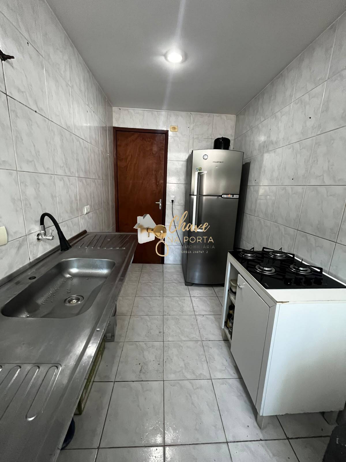 Apartamento, 2 quartos, 65 m² - Foto 16