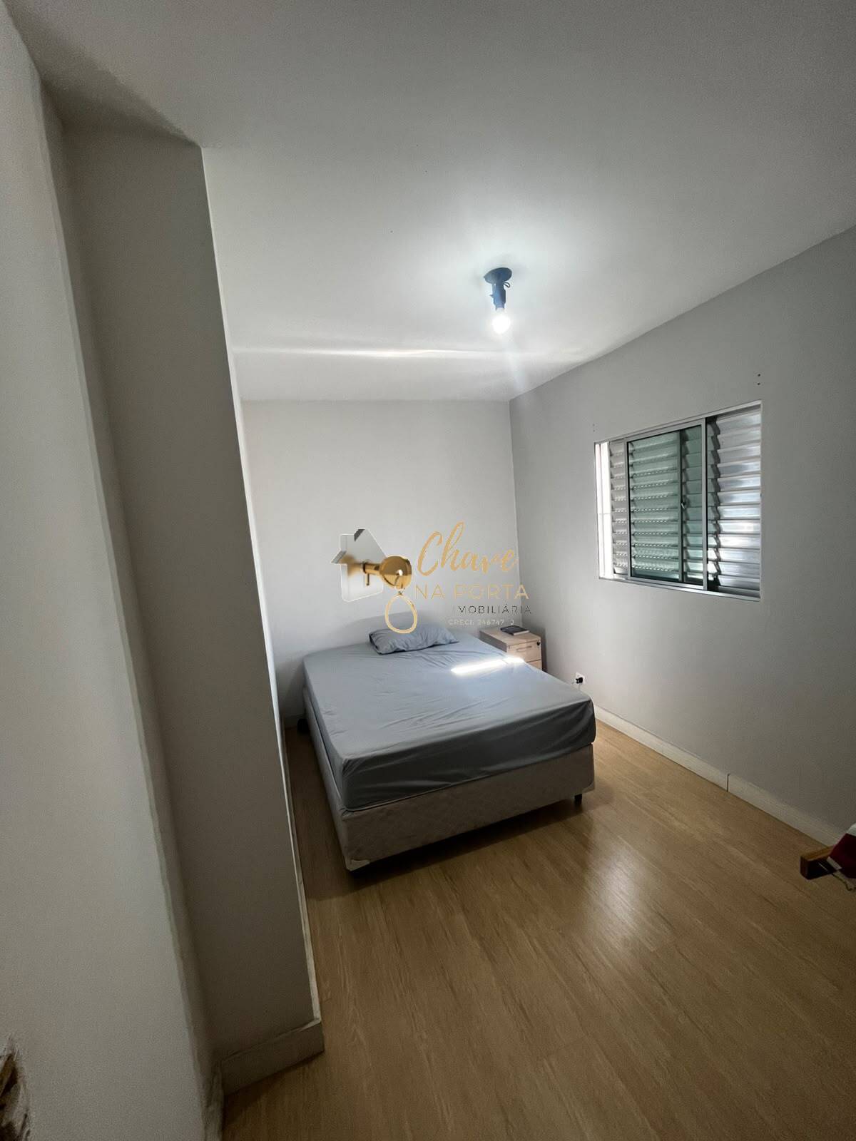 Apartamento, 2 quartos, 65 m² - Foto 20