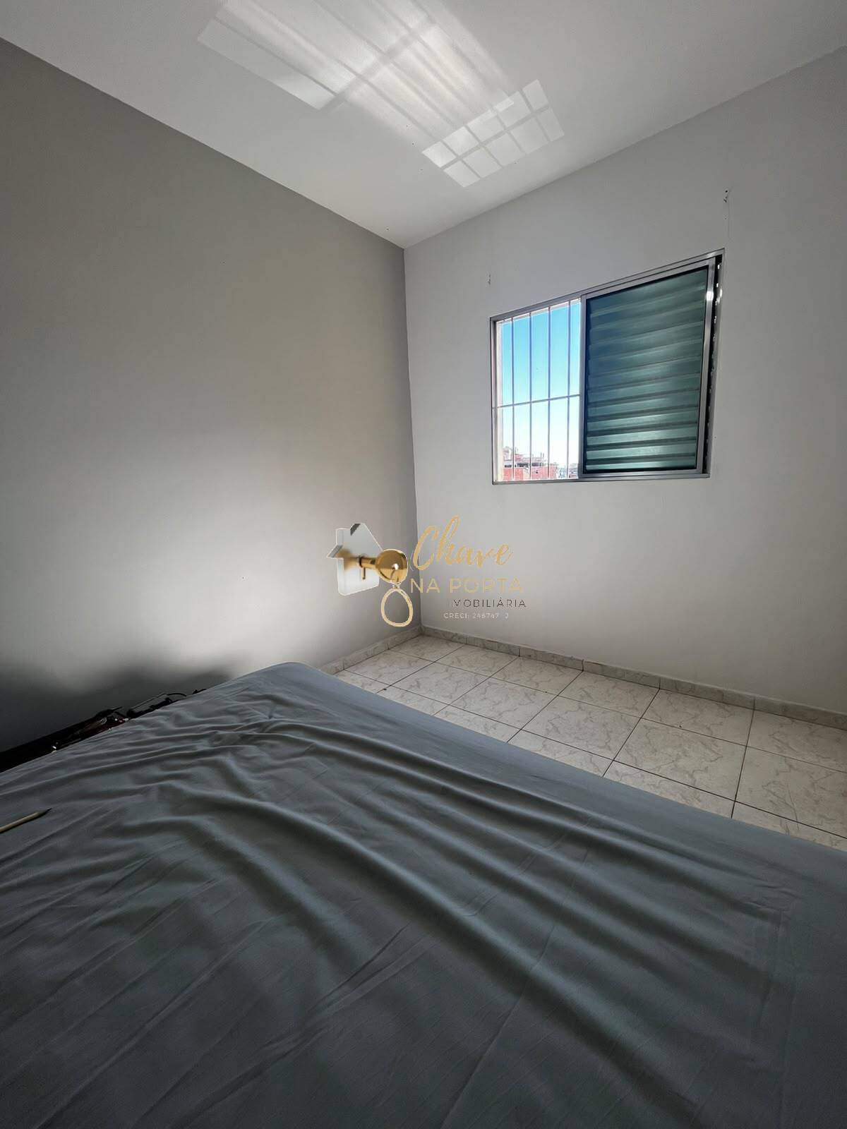 Apartamento, 2 quartos, 65 m² - Foto 22