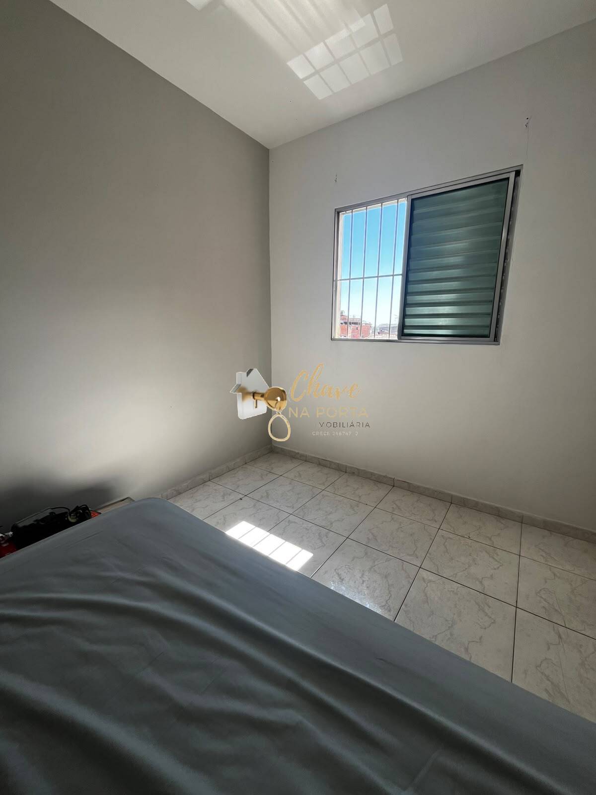 Apartamento, 2 quartos, 65 m² - Foto 23