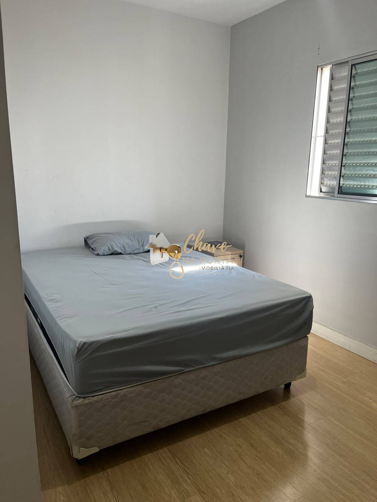 Apartamento, 2 quartos, 65 m² - Foto 21