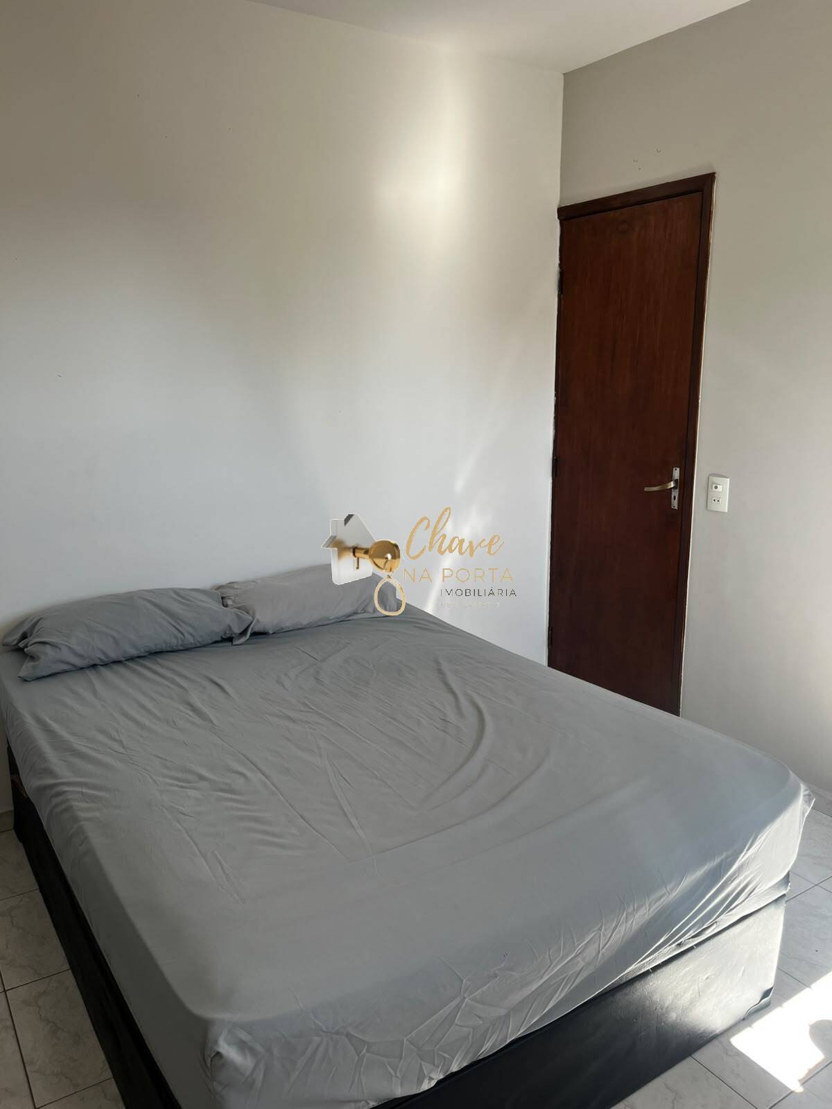 Apartamento, 2 quartos, 65 m² - Foto 24