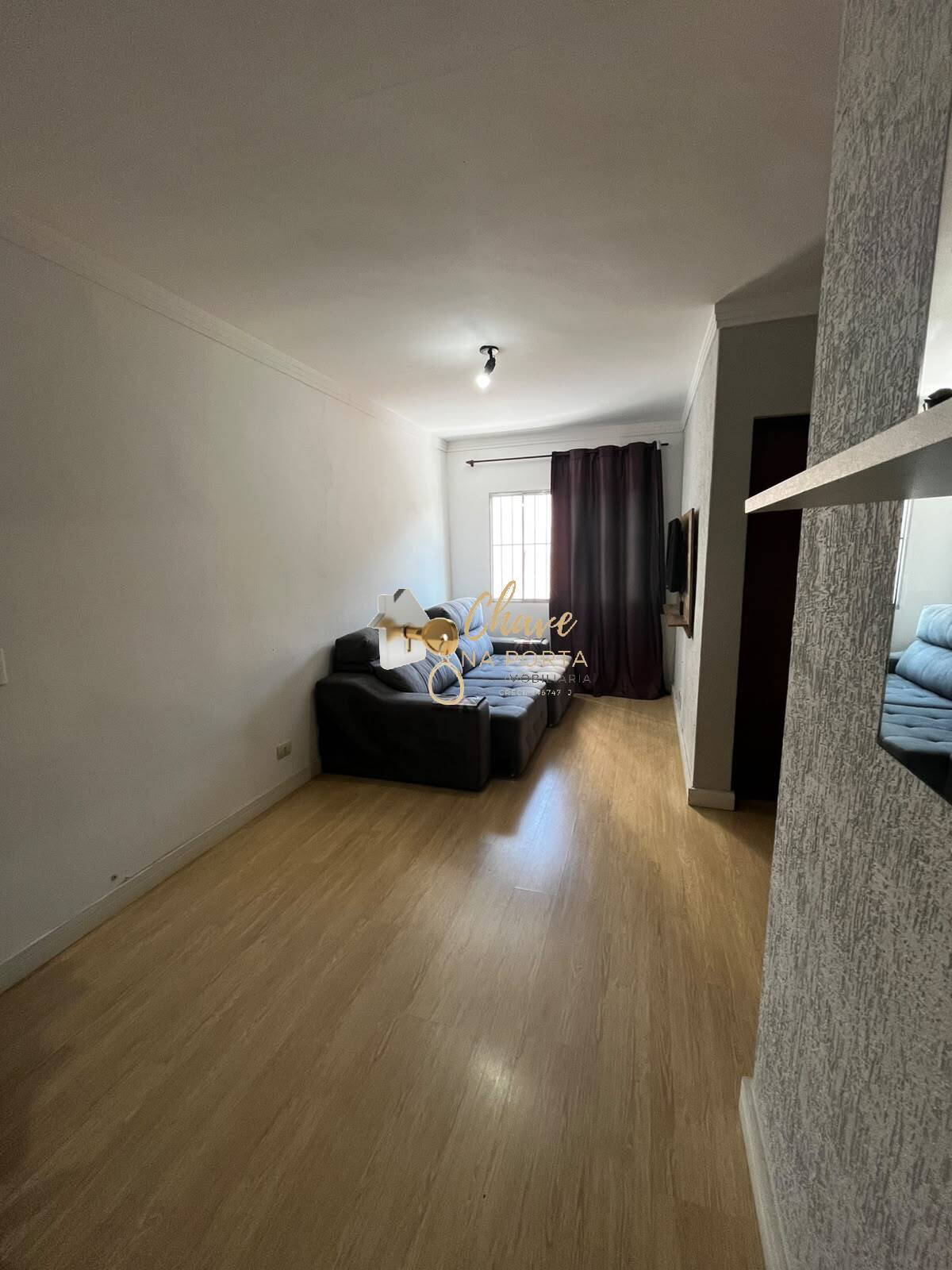 Apartamento, 2 quartos, 65 m² - Foto 2