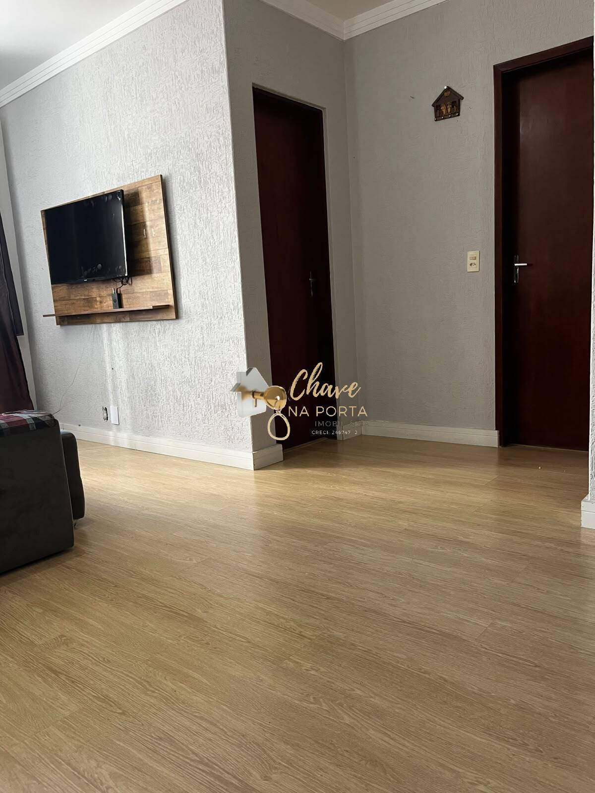 Apartamento, 2 quartos, 65 m² - Foto 5