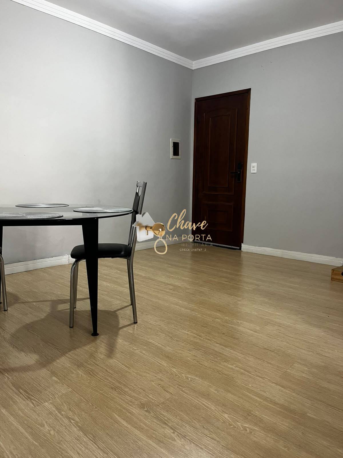 Apartamento, 2 quartos, 65 m² - Foto 13