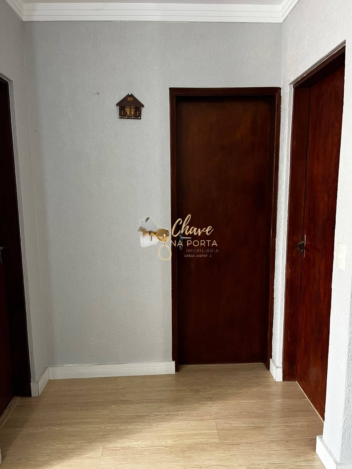 Apartamento, 2 quartos, 65 m² - Foto 19
