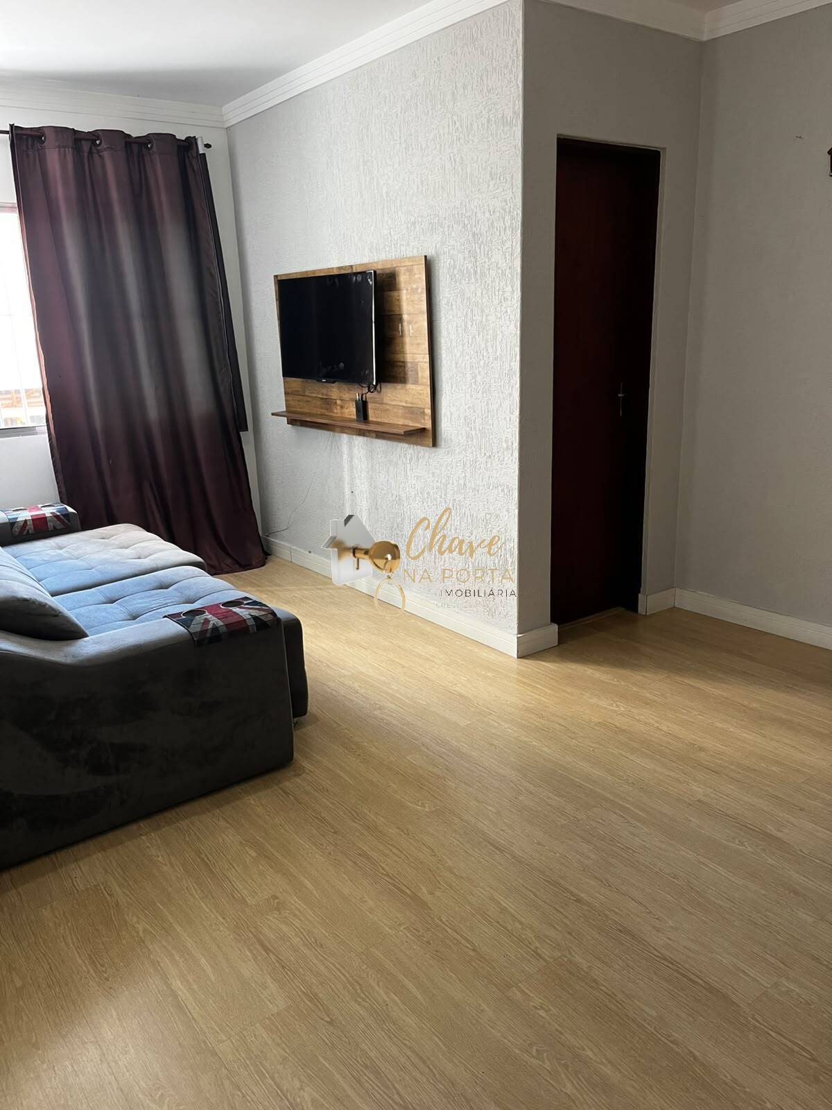 Apartamento, 2 quartos, 65 m² - Foto 4