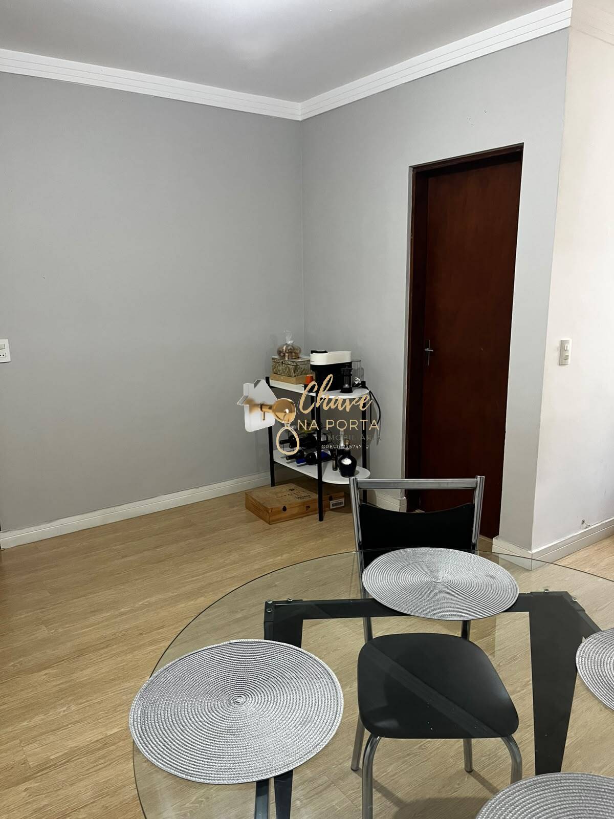 Apartamento, 2 quartos, 65 m² - Foto 15