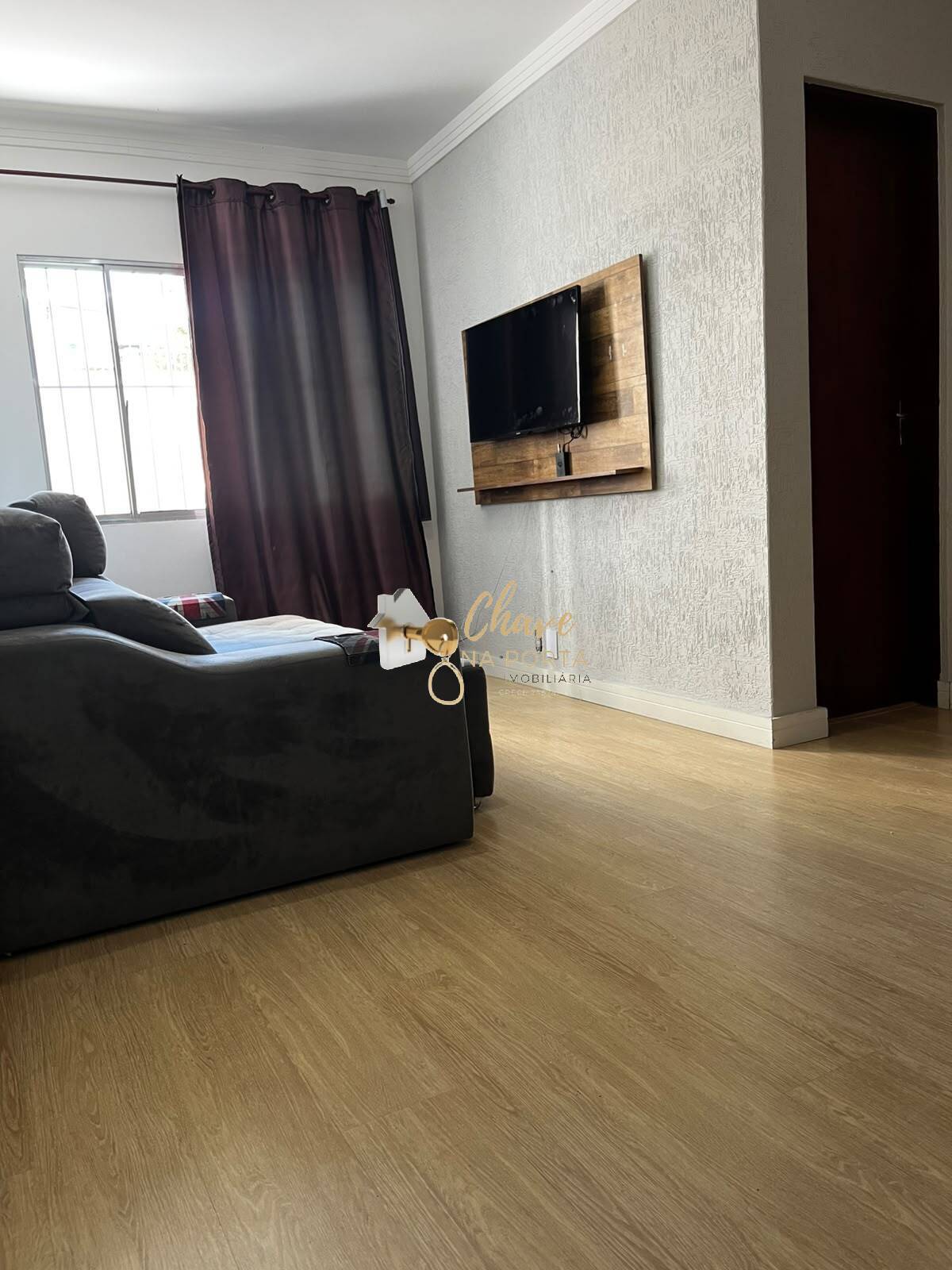 Apartamento, 2 quartos, 65 m² - Foto 6