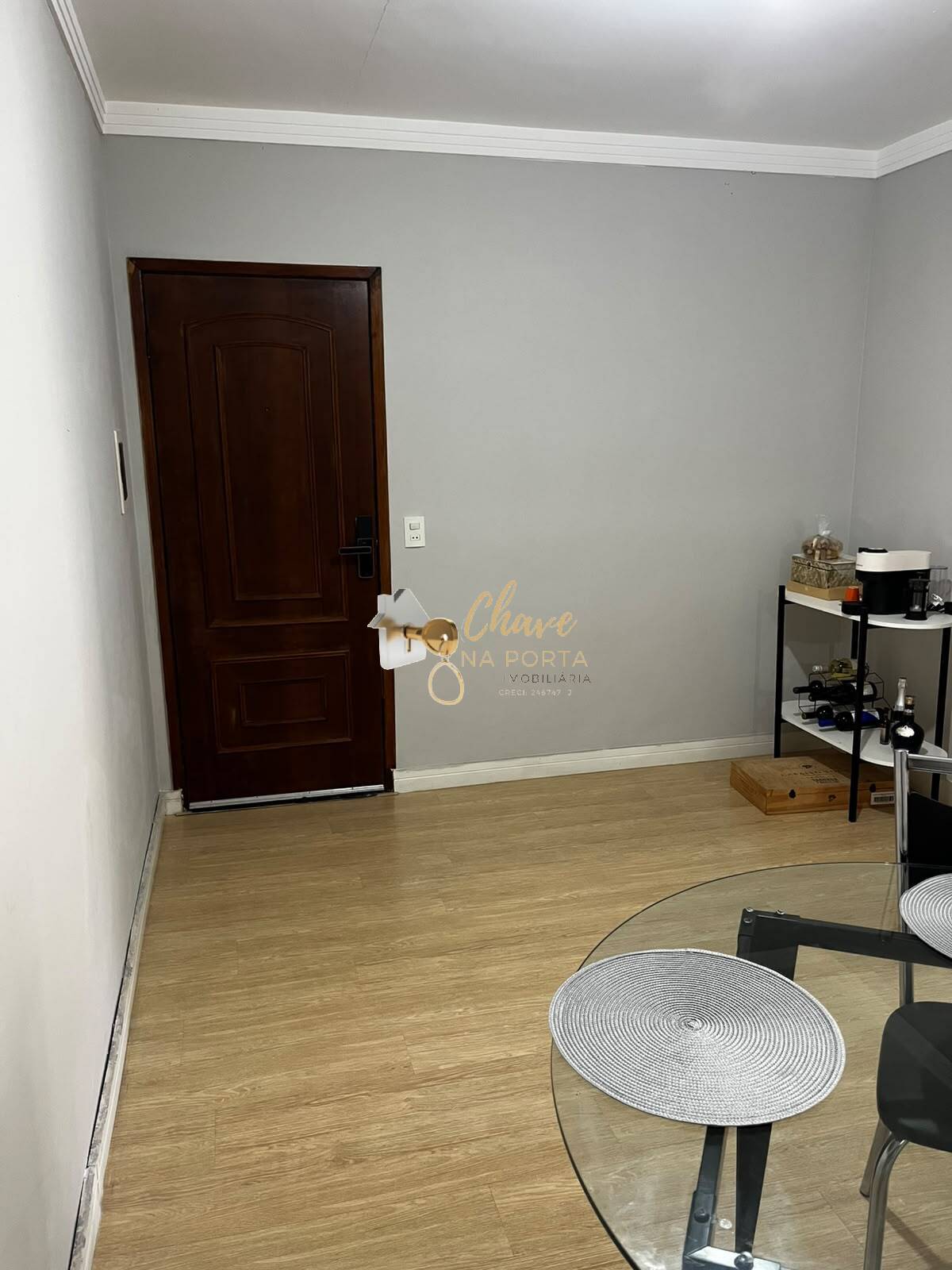 Apartamento, 2 quartos, 65 m² - Foto 14
