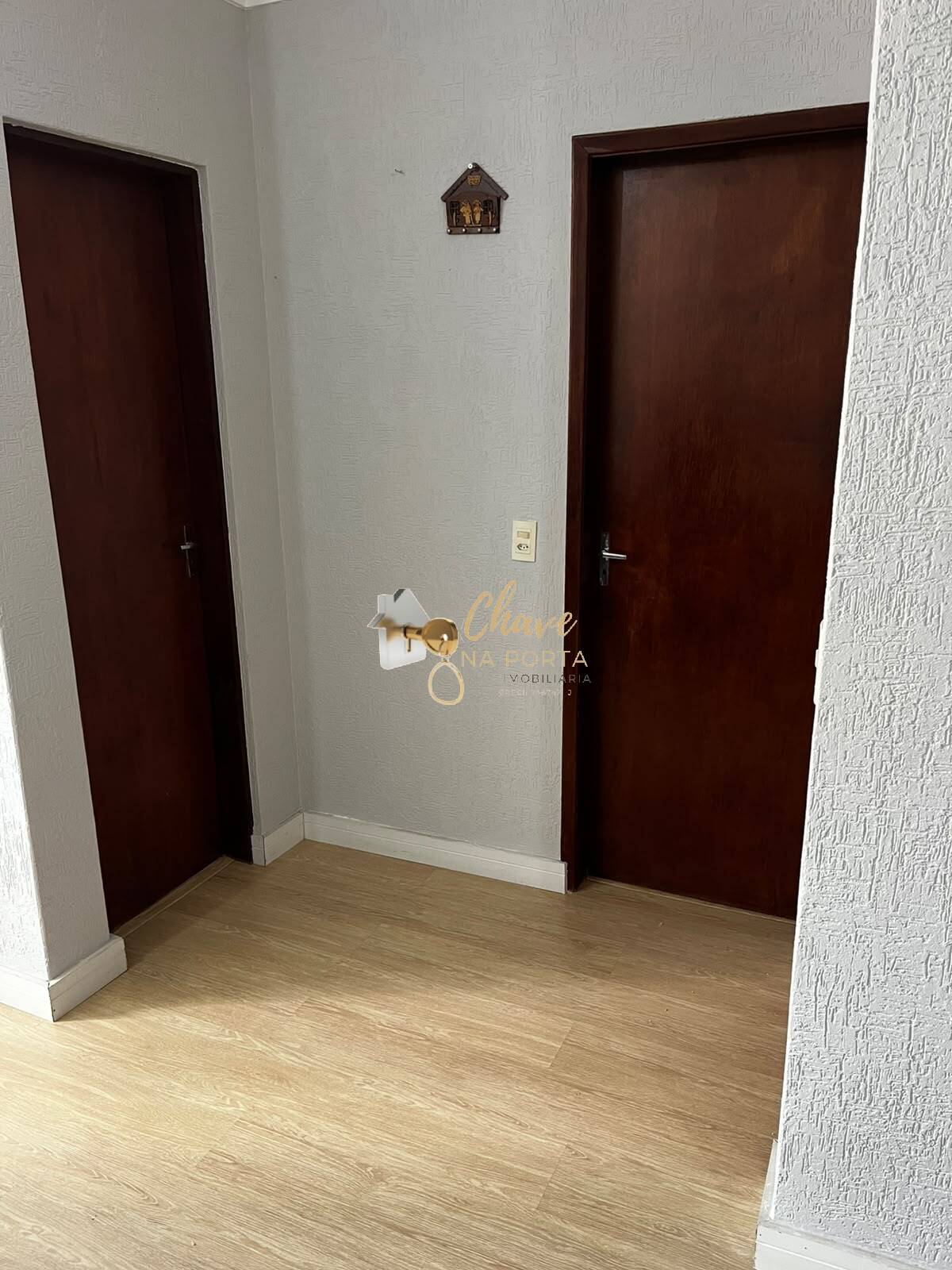 Apartamento, 2 quartos, 65 m² - Foto 18