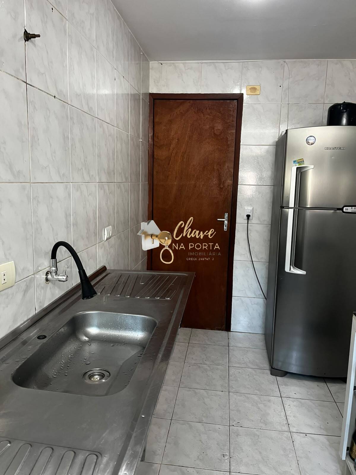 Apartamento, 2 quartos, 65 m² - Foto 17